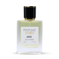 Preview: Profumo D'oro # 091 50 ml Mandel Vanille Leder
